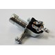 SWITCH DIMMER HEADLIGHT