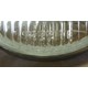 LAMP UNIT SEALED BEAM HEADLIGHT 6V SEELITE