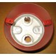 HOUSING TAIL LAMP ASSY