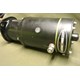 STARTER ASSY 6V