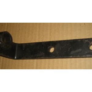 SUPPORT ASSY GEN 6V