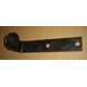 SUPPORT ASSY GEN 6V