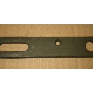 BRACE SHORT MOUNTING
