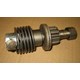 DRIVE BENDIX ASSY USE W/STARTER 7713415