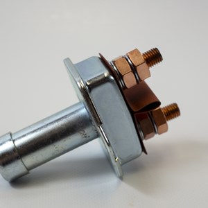 SWITCH STARTER