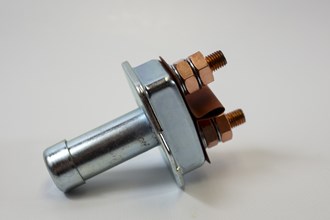 SWITCH STARTER