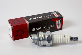 PLUG SPARK