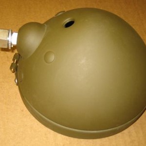 HOUSING HEAD LIGHT ASSY