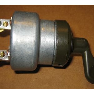 SWITCH IGNITION LEVER TYPE MB