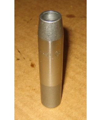 GUIDE, EXH. VALVE STEM