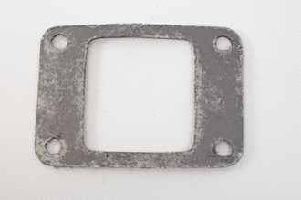 GASKET INTAKE TO EXH. MANIFOLD