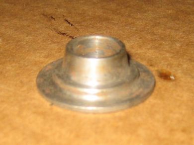 RETAINER VALVE SPRING (LARGE LOCK) - HMKSHOP - Depot Moane