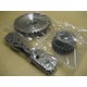 TIMING CHAIN SETS - GPW/WILLYS