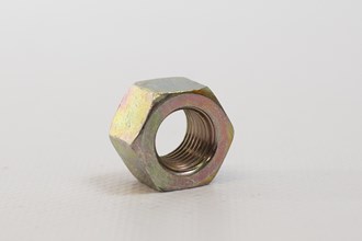 NUT CYLINDER HEAD 7/16""-20UNF