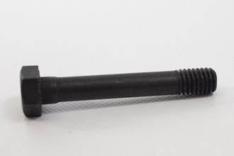 BOLT CYL. HEAD 7/16"-14UNC