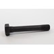BOLT CYL. HEAD 7/16"-14UNC