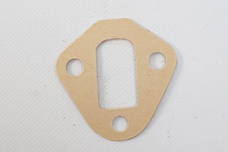 GASKET FUEL PUMP TO BLOCK