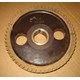 GIR CAMSHAFT FIBER 56T GIR DRIVEN