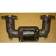 MANIFOLD INTAKE