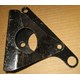 BRACKET MOUNTING ASSY OIL FILTER WOF - SORT