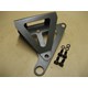 BRACKET MOUNTING ASSY OIL FILTER WILLYS MB