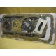 GASKET SET ENGINE CHAINE DRIVE