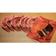 BEARING SET CONNECTING ROD STD