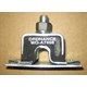 ENGINE MOUNT SET