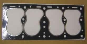 GASKET CYL HEAD