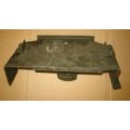 TRAY BATTERY WILLYS