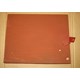 SPLASH SHIELD ASSY