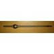 SHAFT DRIVE LEFT ASSY BENDIX OR RZEPPA