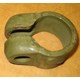 CLAMP STEERING TIE ROD