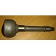 SHAFT OUTER W/UNIVERSAL JOINT ASSY RZEPP