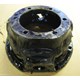 KNUCKLE STEERING RIGHT
