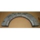 SEAL OIL STEERING KNUCKLE ASSY HALF
