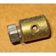 STOP, THROTTLE WIRE