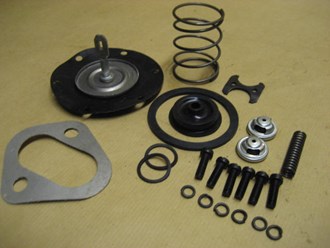 KIT REPAIR FOR PUMP AC-1537766