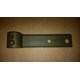 "BRACKET "P"  L H RAIL FRONT