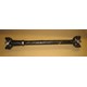 SHAFT PROPELLER FRONT W/UNIVERSAL JOINTS