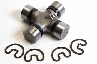 KIT REPAIR UNIVERSAL JOINT