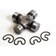 KIT REPAIR UNIVERSAL JOINT