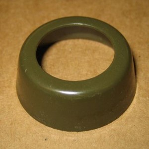RETAINER GREASE SEAL