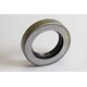 OIL SEAL OUTPUT SHAFTS