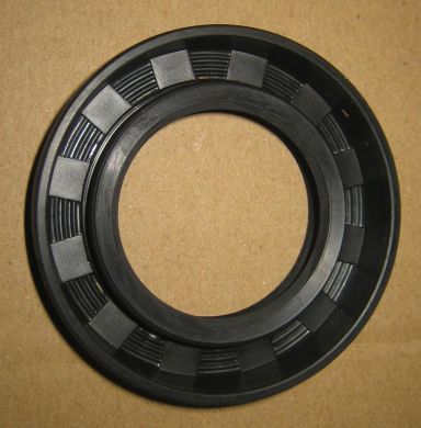 OIL SEAL OUTPUT SHAFTS - HMKSHOP - Depot Moane