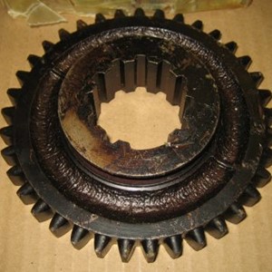 GIR SLIDING 27T