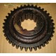 GIR SLIDING 27T