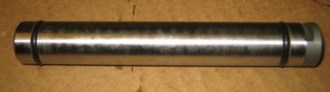 SHAFT INTERMEDIATE