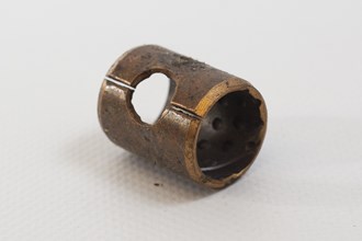 BEARING BUSHIBG REVERSE IDLER GIR