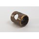 BEARING BUSHIBG REVERSE IDLER GIR